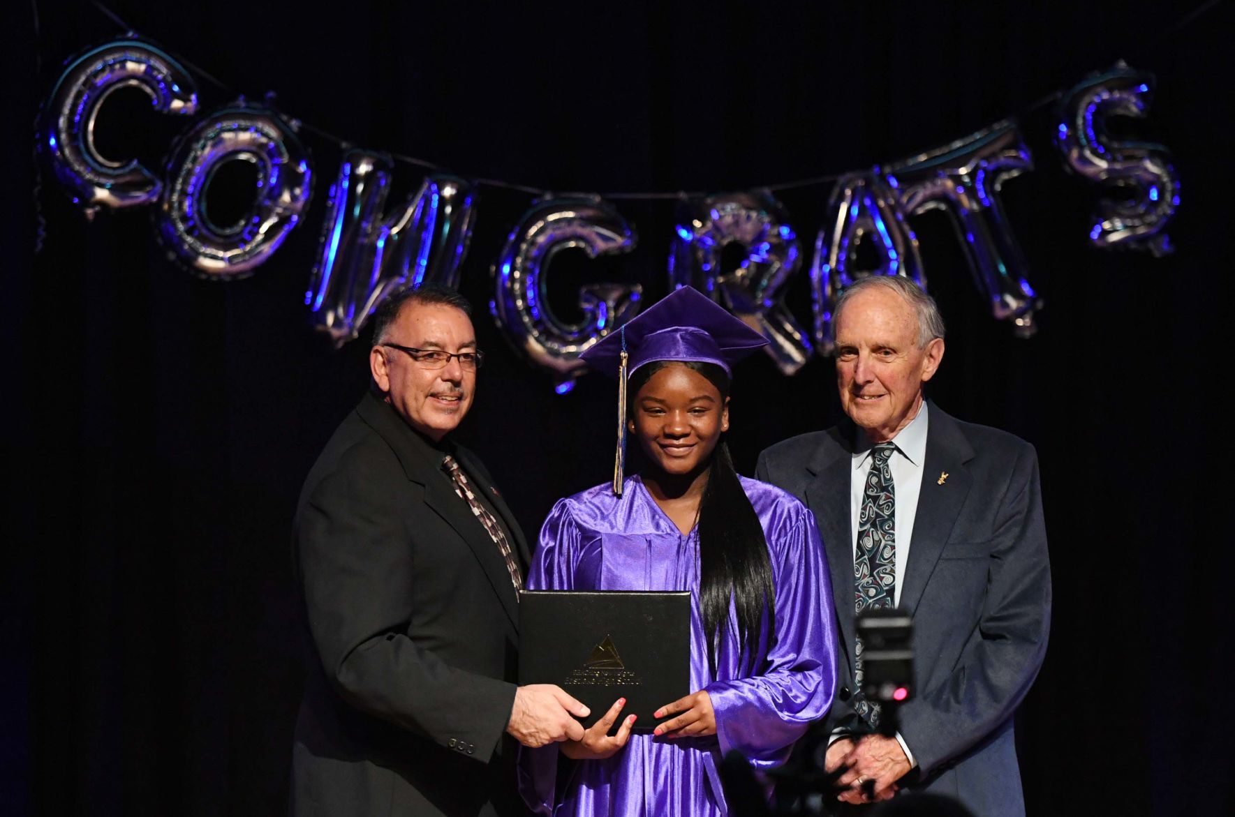 061519-news-graduation 14.JPG